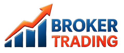 Trading